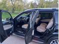 MERCEDES-BENZ GL 350 2015 - 6