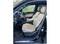 MERCEDES-BENZ GL 350 2015 - 7