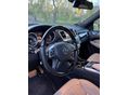 MERCEDES-BENZ GL 350 2015 - 8