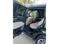 MERCEDES-BENZ GL 350 2015 - 9