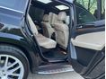 MERCEDES-BENZ GL 350 2015 - 10