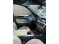 MERCEDES-BENZ GL 350 2015 - 11