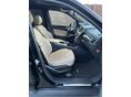 MERCEDES-BENZ GL 350 2015 - 12