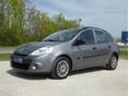 RENAULT CLIO Grandtour 1.5 dCi Advantage