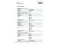 AUDI Q5 2021/8 - 11