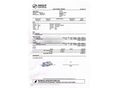 AUDI Q5 2021/8 - 14
