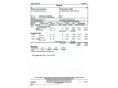 AUDI Q5 2021/8 - 16