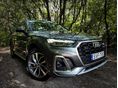 AUDI Q5 2021/8 - 3