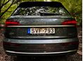 AUDI Q5 2021/8 - 4
