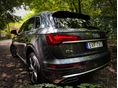 AUDI Q5 2021/8 - 5