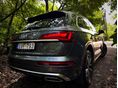AUDI Q5 2021/8 - 6