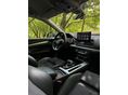 AUDI Q5 2021/8 - 7