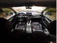 AUDI Q5 2021/8 - 8