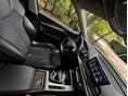 AUDI Q5 2021/8 - 9