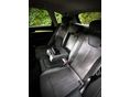 AUDI Q5 2021/8 - 10