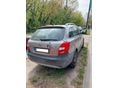 SKODA FABIA 2010/6 - 2