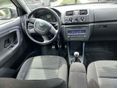 SKODA FABIA 2010/6 - 3