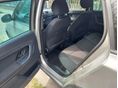 SKODA FABIA 2010/6 - 4