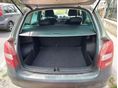 SKODA FABIA 2010/6 - 5
