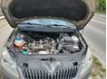 SKODA FABIA 2010/6 - 6