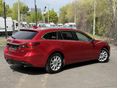 MAZDA 6 2013/12 - 5