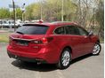 MAZDA 6 2013/12 - 6
