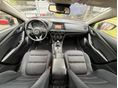 MAZDA 6 2013/12 - 7