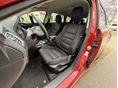 MAZDA 6 2013/12 - 8
