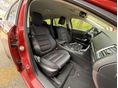 MAZDA 6 2013/12 - 9