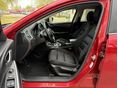 MAZDA 6 2013/12 - 10