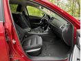 MAZDA 6 2013/12 - 11