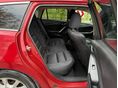 MAZDA 6 2013/12 - 12