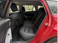 MAZDA 6 2013/12 - 13