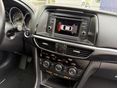 MAZDA 6 2013/12 - 15