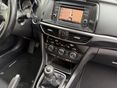 MAZDA 6 2013/12 - 16