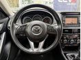 MAZDA 6 2013/12 - 17