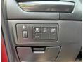MAZDA 6 2013/12 - 18