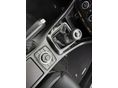 MAZDA 6 2013/12 - 19