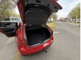 MAZDA 6 2013/12 - 20