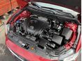 MAZDA 6 2013/12 - 22