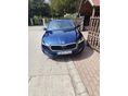 SKODA OCTAVIA 2020/11 - 3