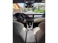 SKODA OCTAVIA 2020/11 - 4