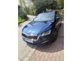 SKODA OCTAVIA 2020/11 - 6