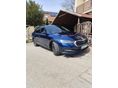 SKODA OCTAVIA 1.5 TSI ACT Style