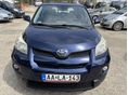 TOYOTA URBAN CRUISER 2011/4 - 3