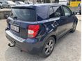 TOYOTA URBAN CRUISER 2011/4 - 4