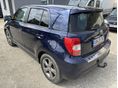 TOYOTA URBAN CRUISER 2011/4 - 5