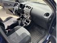 TOYOTA URBAN CRUISER 2011/4 - 8