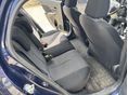 TOYOTA URBAN CRUISER 2011/4 - 9