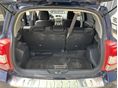TOYOTA URBAN CRUISER 2011/4 - 10